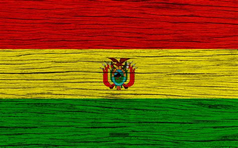 These restrictions can be imposed with limited to no. Bolivia Flag Wallpapers 2020 - Broken Panda