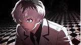 A community page for tokyo ghoul that's officially recognized and sponsored by funimation! جدول عرض حلقات Tokyo Ghoul:re | Otaku Libr