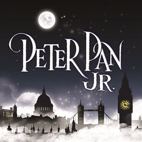 I have been neglecting my blog for the past month due to the craziness that belongs to a thrilling peter pan, jr. Reeths-Puffer Middle School