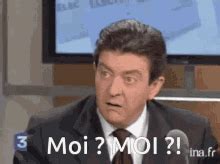 Share your media as gif or mp4 and have it link back to you! Melenchon GIFs | Tenor