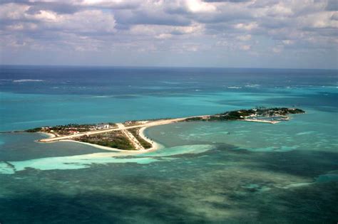 7 months ago 7,6k 37:43. Walker's Cay - The Abacos, Bahamas , Caribbean - Private ...