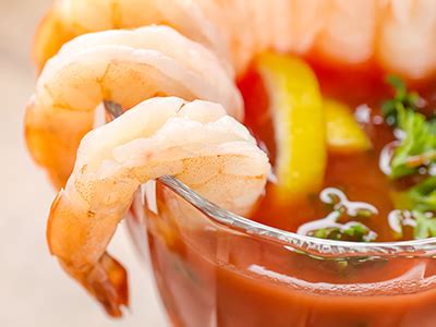 Classic shrimp cocktail is an easy, elegant starter for a special holiday gathering. Pretty Shrimp Cocktail Platter Ideas / Veggie Platter, Costco | 8th Grade Promo Food | Pinterest ...