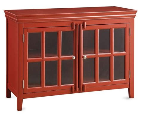 You can visit the big lots in modesto (#4463), located in the oakmoor plaza shopping center, or shop online at biglots.com and pick up your order at the oakdale rd. My old cabinet that I refinished...see it redone in gallery | Big lots furniture, Big lots, Red ...