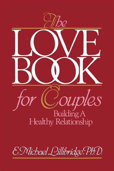 We make our best effort to look … The Love Book for Couples (eBook) | Love book, Healthy ...