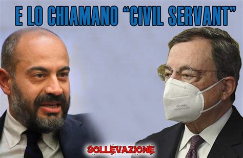 Produttività del lavoro, salari reali, e occuapazione (1980). E' L'ORA CHE DRAGHI CI RACCONTI LA VERITA' di Gianluigi ...
