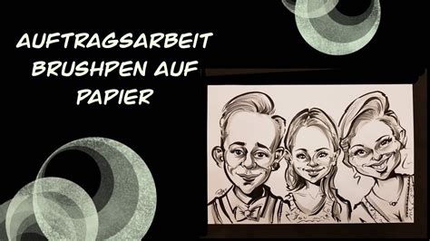 We did not find results for: Karikatur vom Foto zeichnen lassen - YouTube