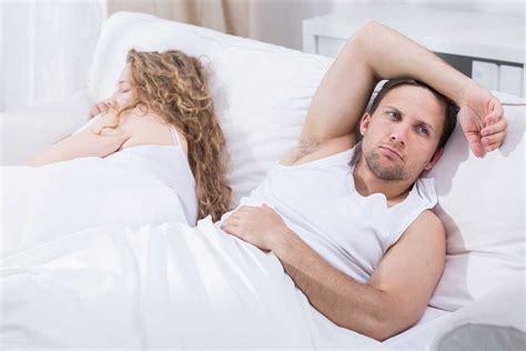 Beenverified.com has been visited by 100k+ users in the past month 10 Things Your Cheating Spouse Doesn't Want You to Know ...