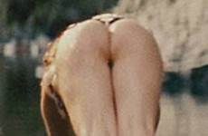 portman natalie nude highness scenes movie aznude