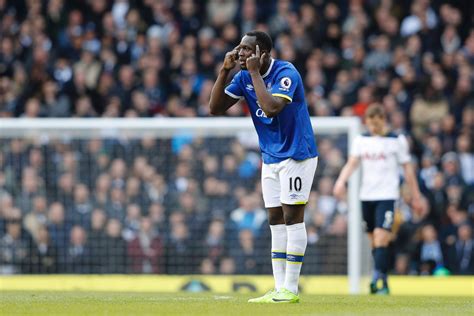 Romelu lukaku could feature in the uefa super cup for chelsea next wednesdaycredit: Manchester United: How Jose Mourinho Could Use Wayne ...