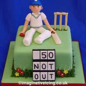 Video marketing to promote cakedecorating.tv we occasionally release a video to you tube and social networks. Imaginative Icing - Cakes - Scarborough, York, Malton, Leeds, Hull, Bridlington, Whitby, Filey ...