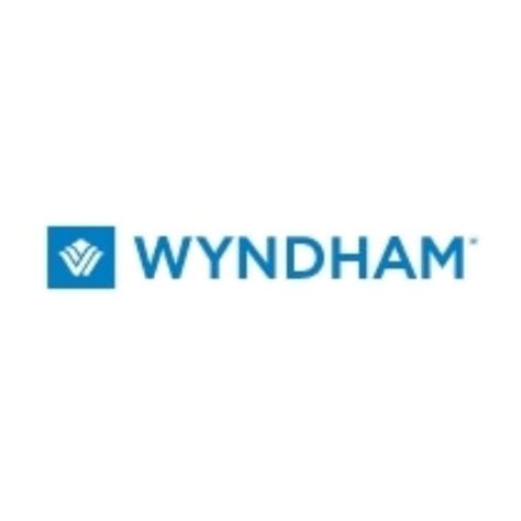 Jun 24, 2021 · some debit cards come with complimentary travel insurance that comes in handy if you lose or misplace luggage or are confronted by a medical emergency or flight cancellation. Wyndham Hotel debit card support? — Knoji