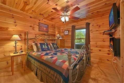 Bayou corne is just north of pierre part, now made famous by the history channel's record breaking television series, Cajun Hideaway Cabin in Gatlinburg w/ 2 BR (Sleeps6)