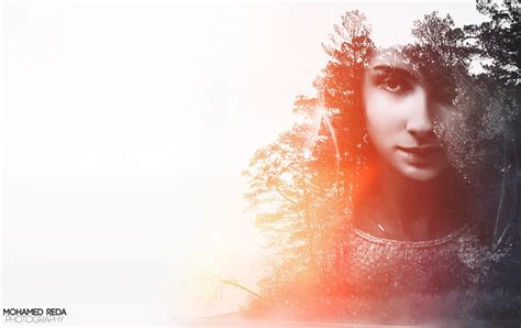 Double exposure, or multiple exposure, is a photographic technique that combines 2 different images into a single image. 10 Most Popular Double Exposures on 500px - 500px