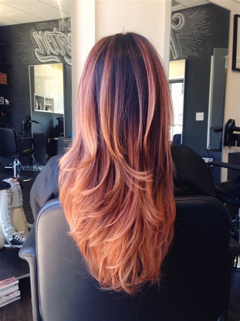 Hair care tips for strawberry blonde highlights. 20 Different Shades of Strawberry Blonde Hair