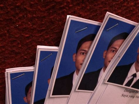 We did not find results for: Surat Lamaran Kerja Lebih Baik Tulis Tangan Atau Ketik - Dokumen Hanna