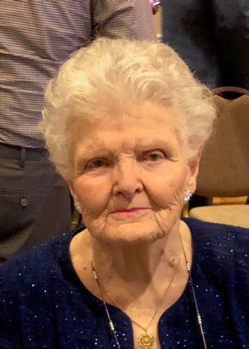 Private operators such as posten taxi and mccarthy flowered cabs service the scranton area. Jean McCarthy Obituary (1934 - 2020) - Carbondale, PA ...