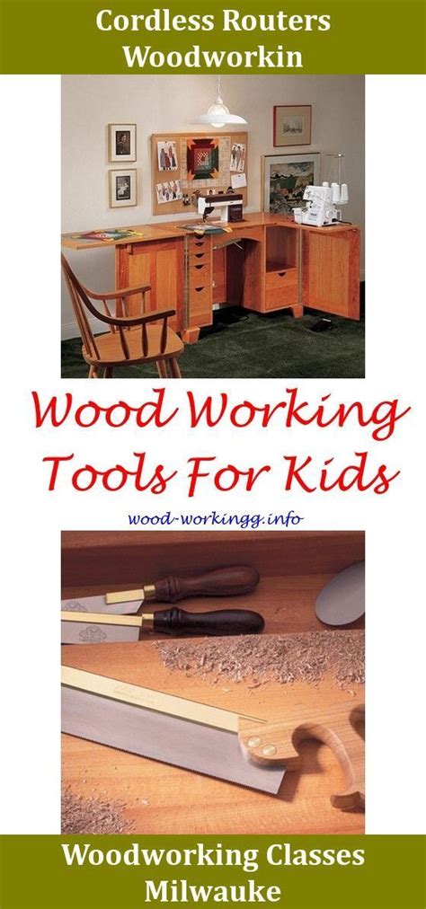 We did not find results for: HashtagListwoodworking Tools For Sale On Craigslist Delta ...