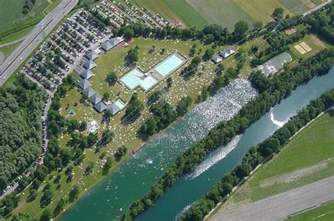 After a thorough analysis of statistics, recent form and h2h through bettingsuretips's algorithm, as well as, tipsters advice for the match altach vs lask linz this is our prediction analysis: Altach | Altach | Vorarlberg | Bilder im Austria-Forum