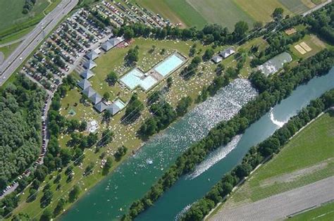 Información sobre rheindorf altach enviar datos. Altach | Altach | Vorarlberg | Bilder im Austria-Forum