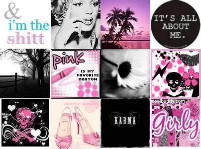 180 best images about Collages on Pinterest
