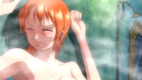 Trying to find ecchi anime? One piece ep 341 | lifeanimes.com