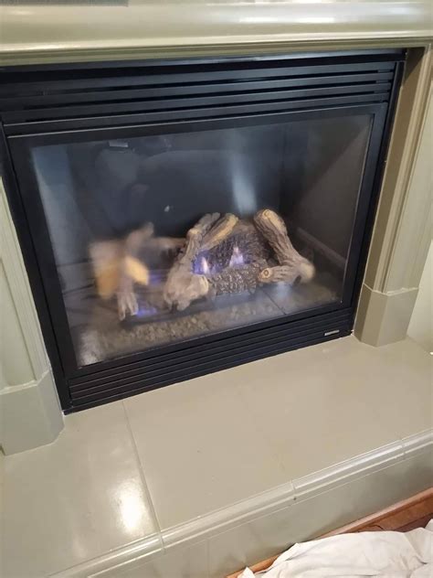 Toronto's top bbq cleaning and repair service! Gas Fireplace Repair & Service | Mike's Mobile