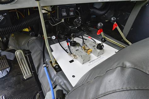 Jetzt wird es zeit, ihn zu zerlegen, den er. Ein russischer Individualist - Der UAZ-Doppelkabiner ...