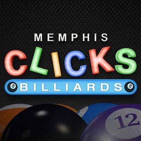 See reviews and photos of bars & clubs in memphis, tennessee on tripadvisor. Clicks Billiards & Sports Bar Memphis - Bar - Memphis ...