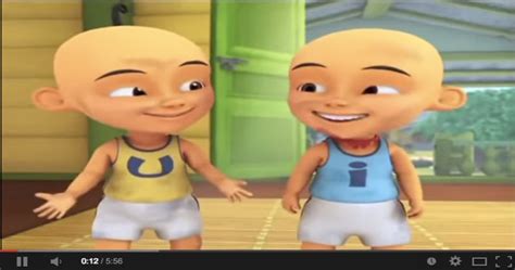 Since our founding in 2006, lemon sky has grown to the forefront of the video game and animation industries as an art outsourcing studio, with 300 creative talents tailoring custom visual art solutions for our clients and partners. IBIMA Publishing Malaysian Animated TV Series: Upin & Ipin ...