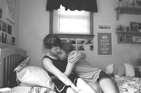 Enjoy our hd porno videos on any device of your choosing! a strange thing called love | 204/365 I was thinking today ...