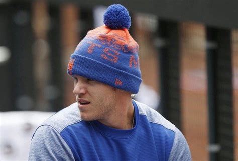 Dec 02, 2020 · how tall is noah syndergaard? Is Mets' Noah Syndergaard throwing 'caution' to the wind ...