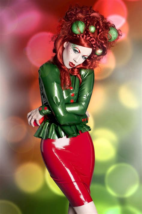 Zxc is creating latex tentacles lewd. Pin on Forest/Dark Green Latex Crazy