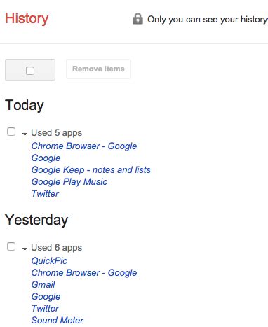 Google home became google nest a while back, so the google and nest products work together like peas and carrots. Google's Web & App Activity