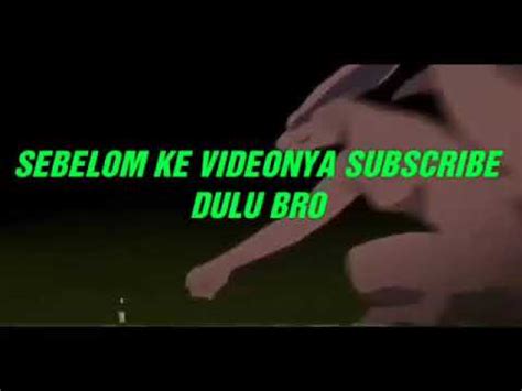 Naruto senki fixed fc an14 apk mod. WOOWW!!!GAME NARSEN THE LAST FIXED V3 MOD BY AL-FAKIH - YouTube