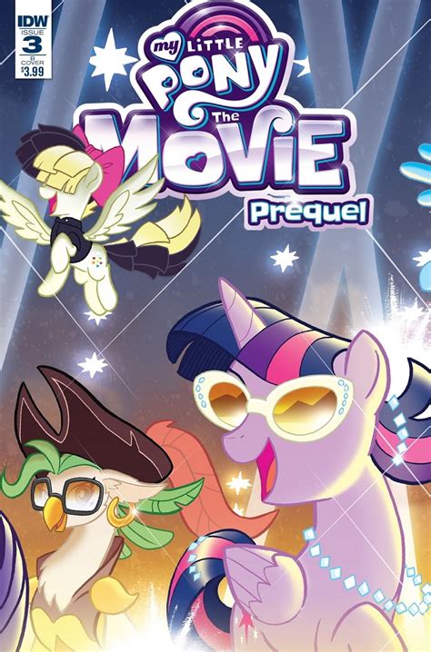 From your shopping list to your doorstep in as little as 2 hours. Sonic Tales: My Little Pony O Filme #03