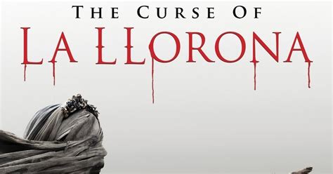 The story of the weeping camel. The Curse Of The Weeping Woman 2019 Hindi Dubbed 720p 480p ...
