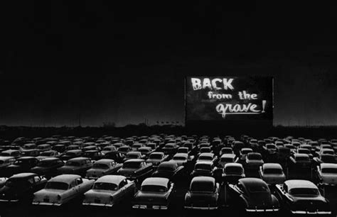 Find the movies showing at theaters near you and buy movie tickets at fandango. https://www.google.com/blank.html | Drive in movie theater ...