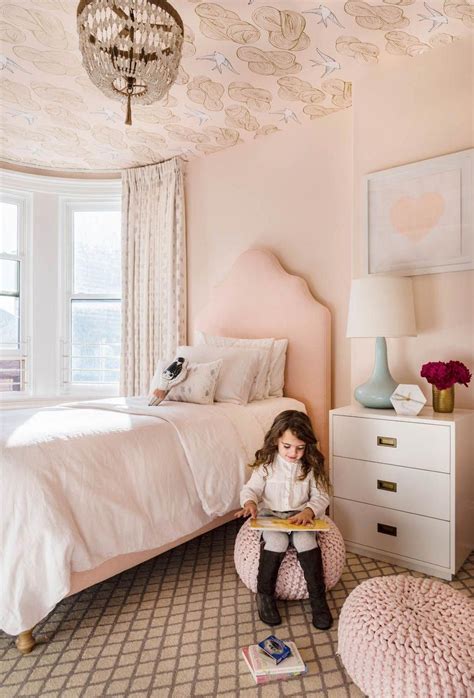 Read on for 8 gorgeous bedroom color scheme ideas for your next makeover. 12 Gorgeous Bedroom Color Schemes That Will Give You ...