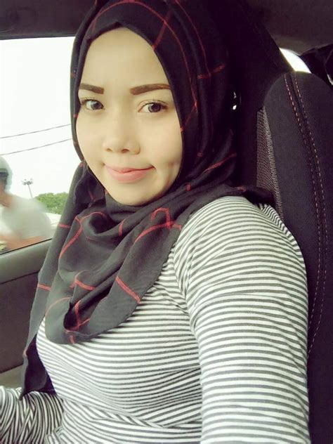 About wan nur azlin wan nur azlin photo gallery: Seribogel.tk | ArtisSelebritiJilboobs |... | Awek Melayu ...