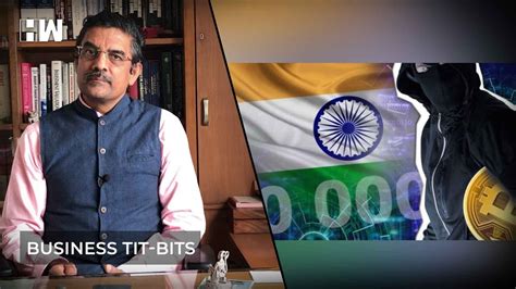 But finance minister in india said that the bitcoins are not legal and they are scam and bjp mp kirit somaiya has filled an case in parliament about bitcoin is illegal in india. Why the Bitcoin lost its charm in India? - YouTube