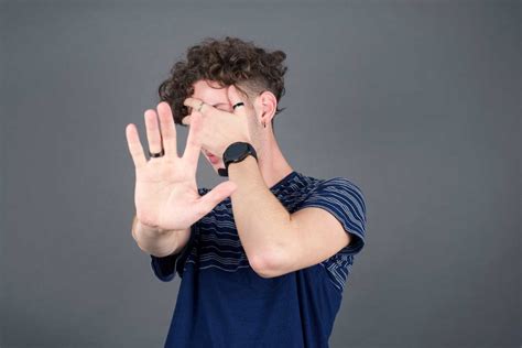 Is stock exchange halal islam q&a / stock exchange halal or haram q a dr israr ahmed 95 104 youtube : Counselors' Tips on How to End Haram Relationships | About ...