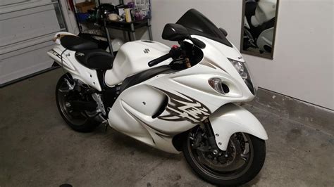 Find great deals on used suzuki gsxr 1000 for sale in south africa. 1000 Hayabusa Motorcycles for sale