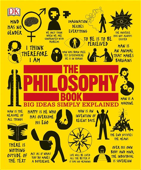 One pragmatist theory for explaining the mandela effect is that it is. 77: Mandela Effect explained by Immanuel Kant (18th century)