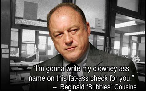 Authors topics quote of the day random. Clowny Ass Troll Quotes | bavatuesdays