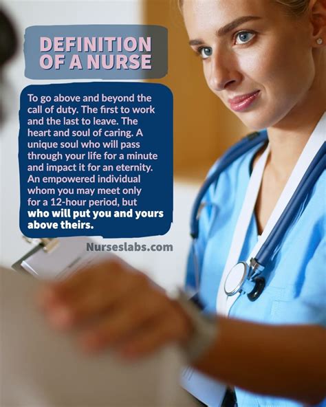 Happy Nurses Day, Week, Month, and Year! It's time to celebrate and ...