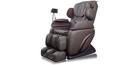 Recliner chair for living room massage recliner sofa reading chair winback single sofa home theater seating modern reclining chair easy lounge with pu leather padded seat backrest. Top 10 Best Recliner Chairs - Recliner Time