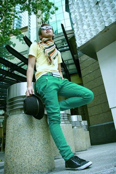 269 likes · 85 talking about this. Mohd Hafiz - Want To Become Model | Fitness Men