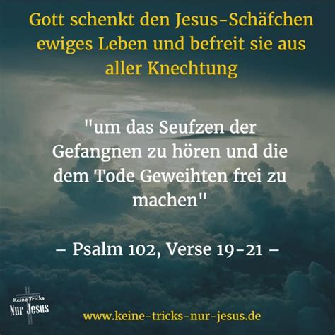 Es gibt inzwischen viele übersetzungen und der genaue wortlaut ist nicht immer gleich, aber es gibt für christen nur eine bibel. Dies wurde für Sie in die Psalme der Bibel geschrieben ...