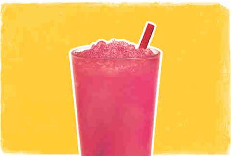 But there will one danger, that. Best Fast Food Desserts in America, Ranked: Good Drive ...