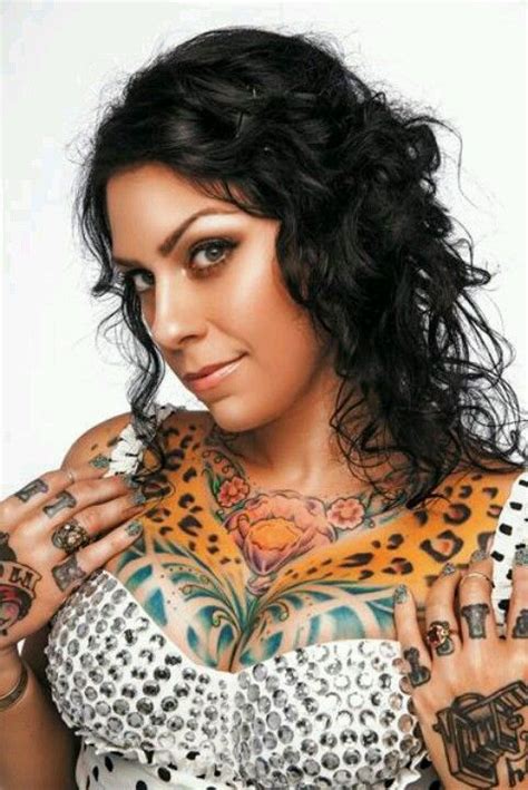 See more of danielle american pickers on facebook. Daniel from american pickers | Danielle colby, American pickers, Girl tattoos